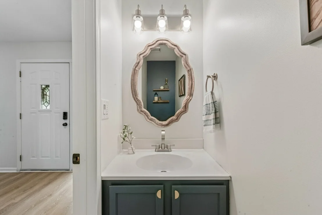 Photo of 205 Green Mountain Drive