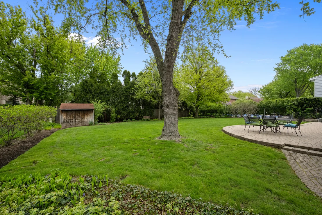 Photo of 3142 Hemlock Lane