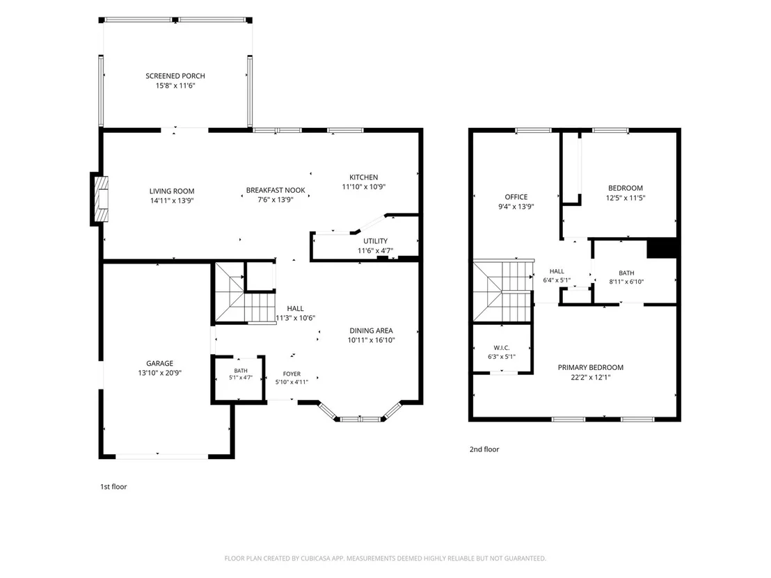 Photo of 494 Buckingham Drive