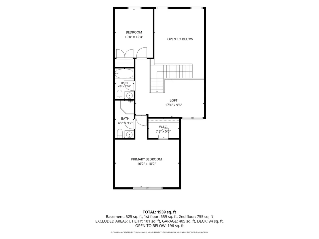 Photo of 539 Goodwin Drive