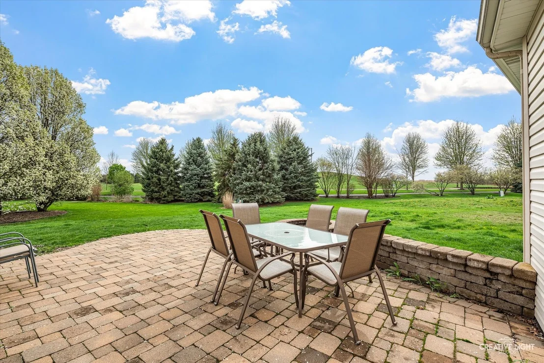 Photo of 13002 Silverleaf Court