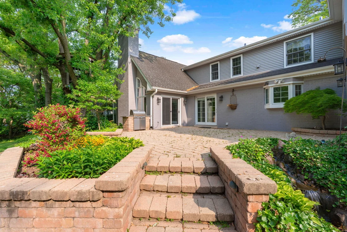 Photo of 36 Croydon Lane