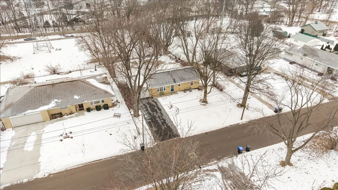 Photo of 202 Tanner Street