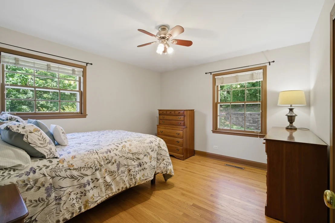 Photo of 237 Beachview Lane