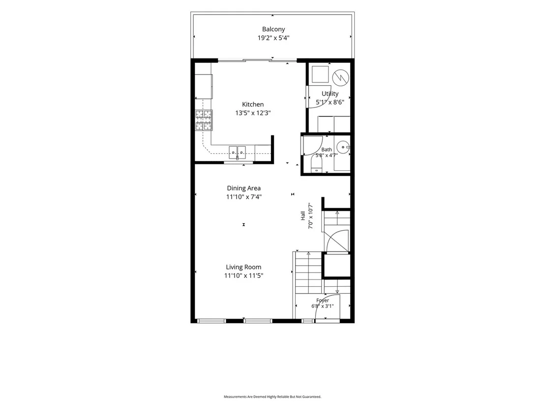 Photo of 2595 N Augusta Drive