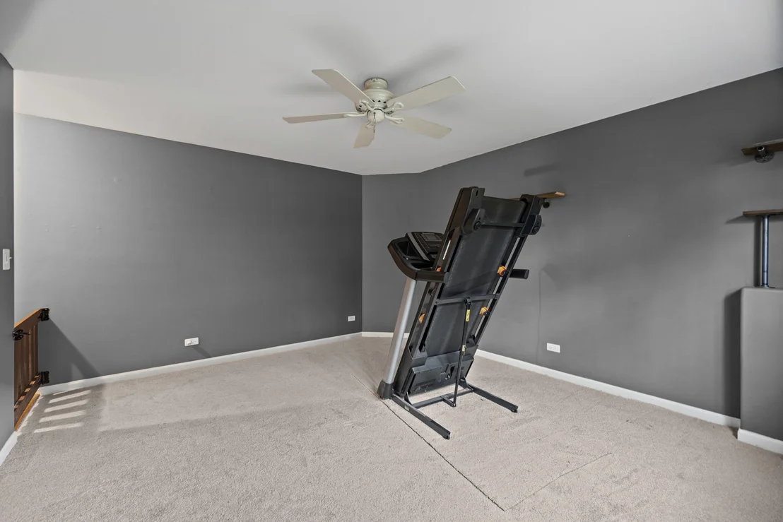 Photo of 1317 New Haven Drive