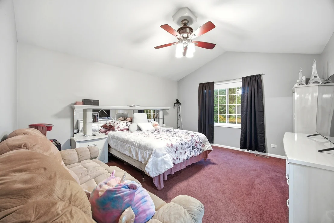Photo of 1447 Mackenzie Lane