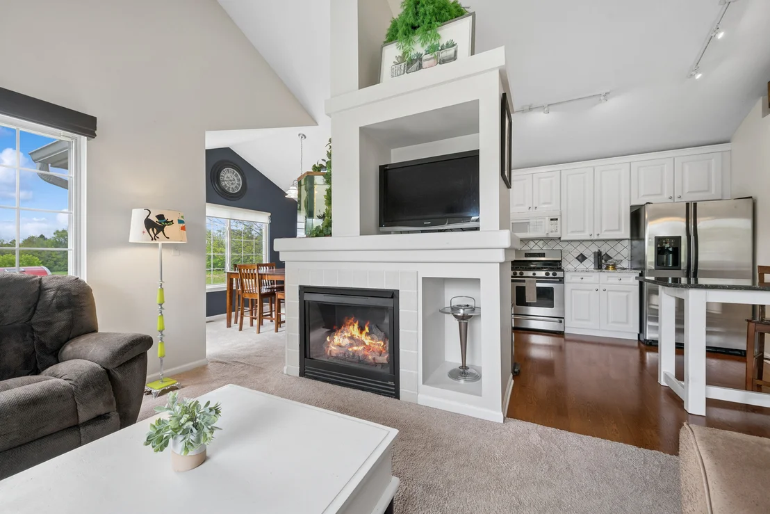 Photo of 1466 New Haven Drive
