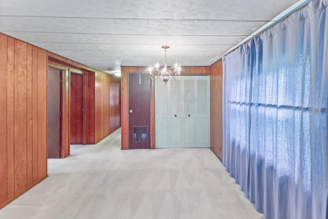 Photo of 23679 N Carpenter Lane