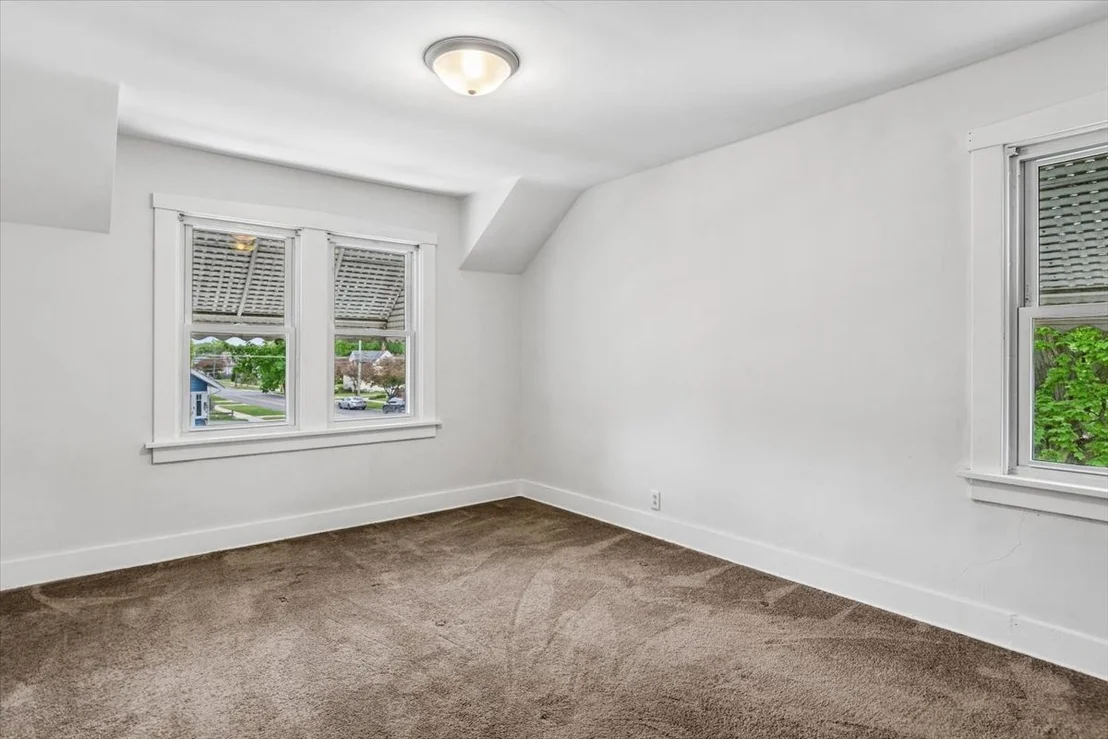 Photo of 747 Watson Street