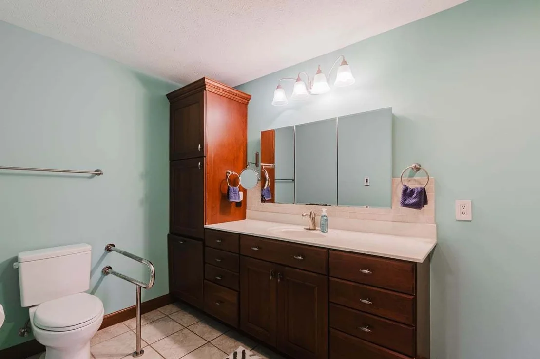 Photo of 113 Diane Drive