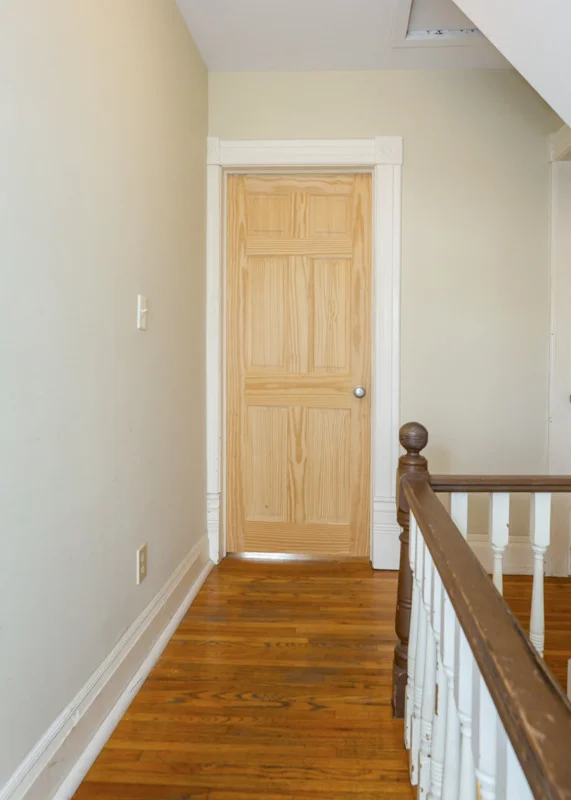 Photo of 421 Prospect Street