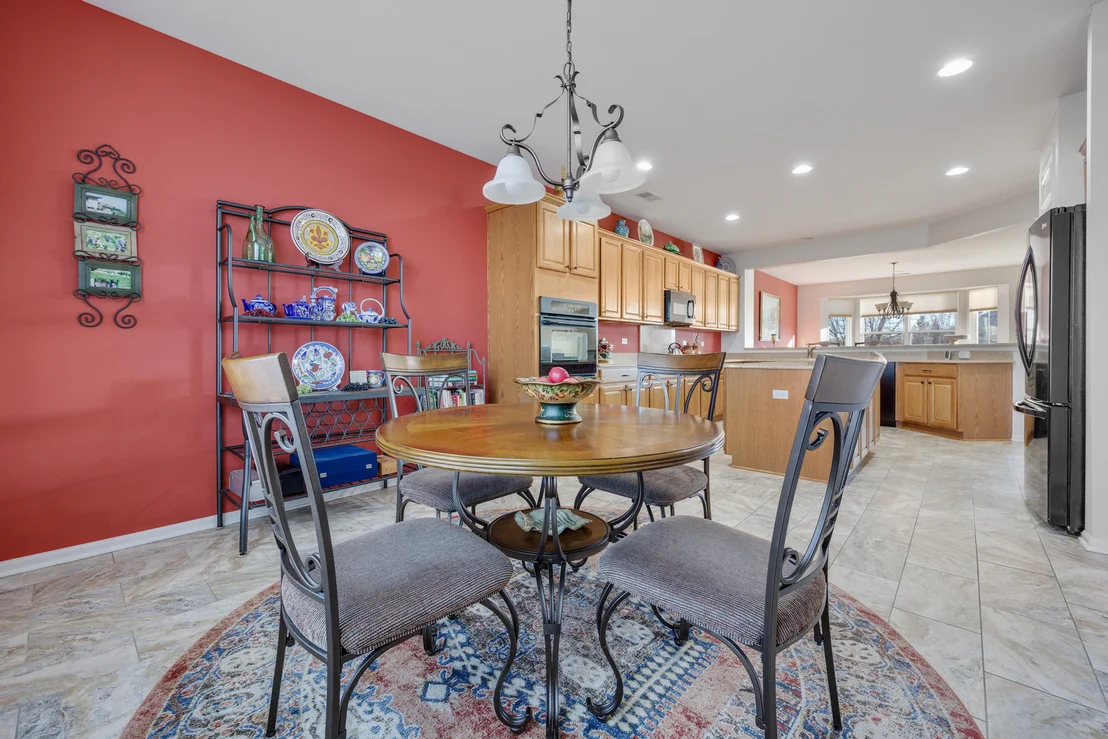 Photo of 13776 Fieldstone Drive