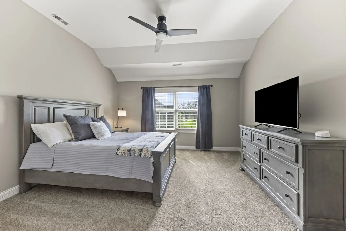 Photo of 671 SHEFFIELD Circle