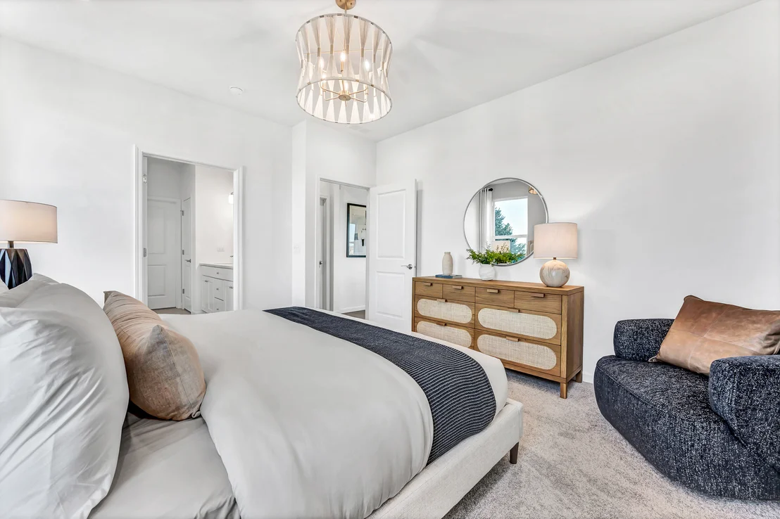 Photo of 3384 Fulshear Circle