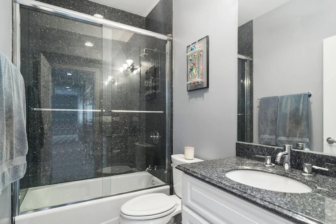 Photo of 2248 Avalon Drive