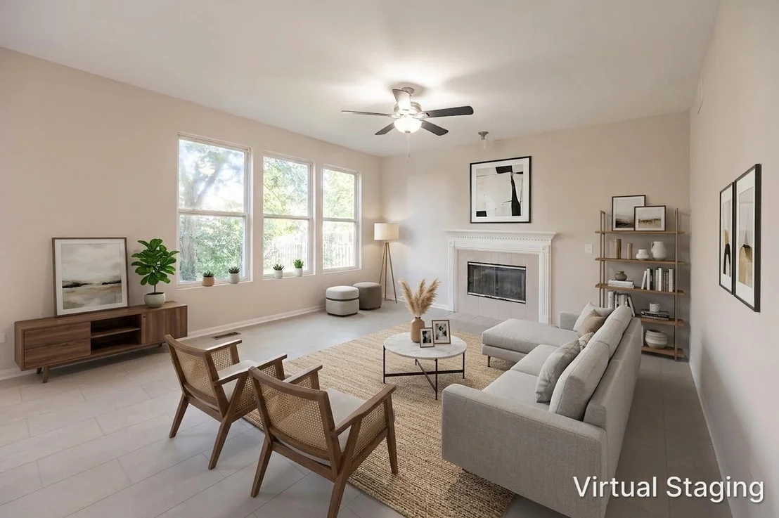 Photo of 1401 Bridgehampton Drive