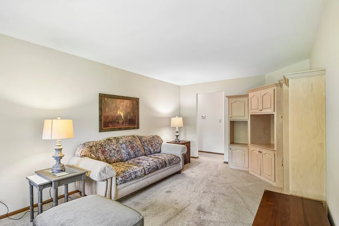 Photo of 2545 Harbor Drive