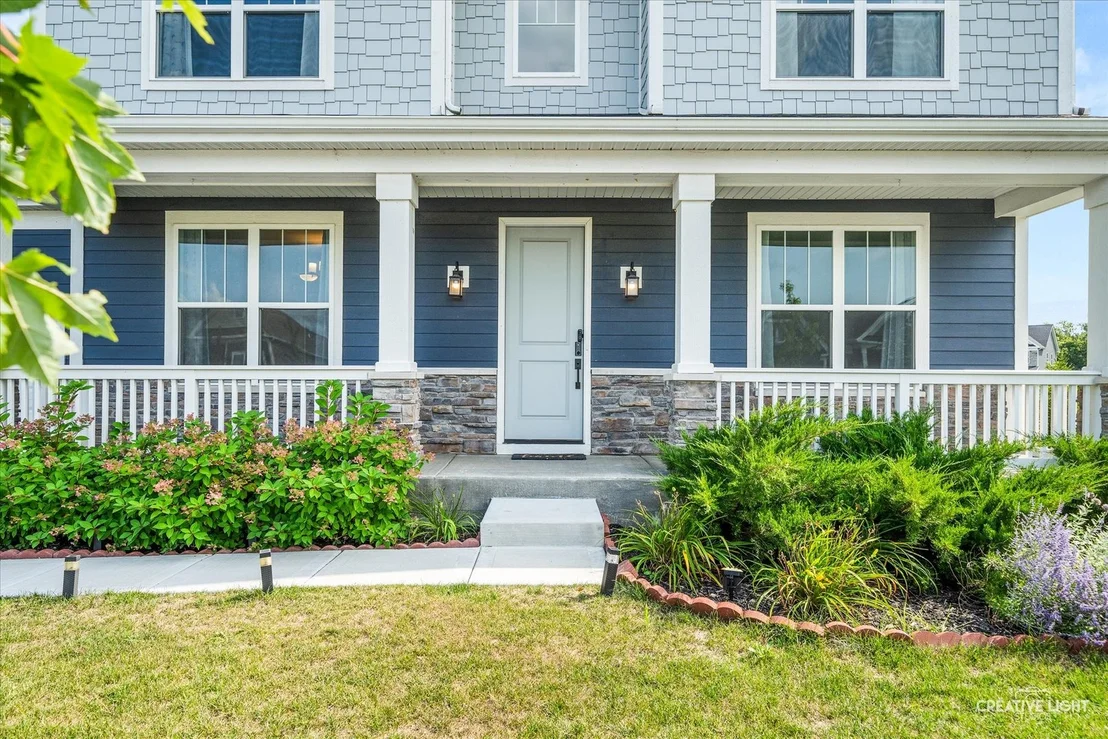 Photo of 3553 Doral Drive