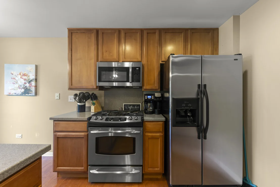 Photo of 15110 W Laurel Lane