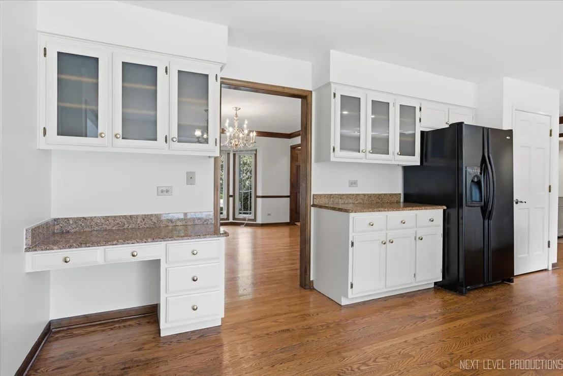 Photo of 2318 River woods Drive