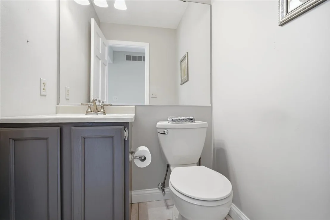 Photo of 211 Lake Shore Circle