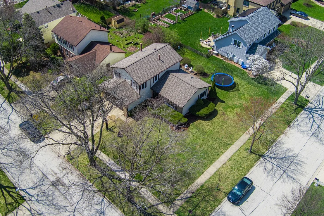 Photo of 1336 Rose Boulevard