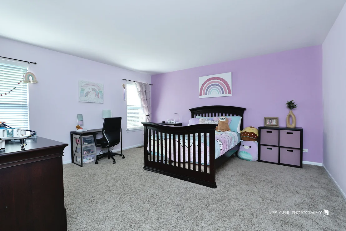 Photo of 60 Arden Lane