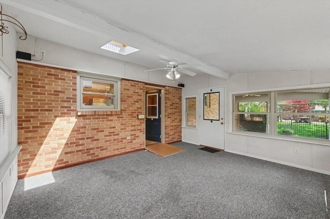 Photo of 2409 John Drive