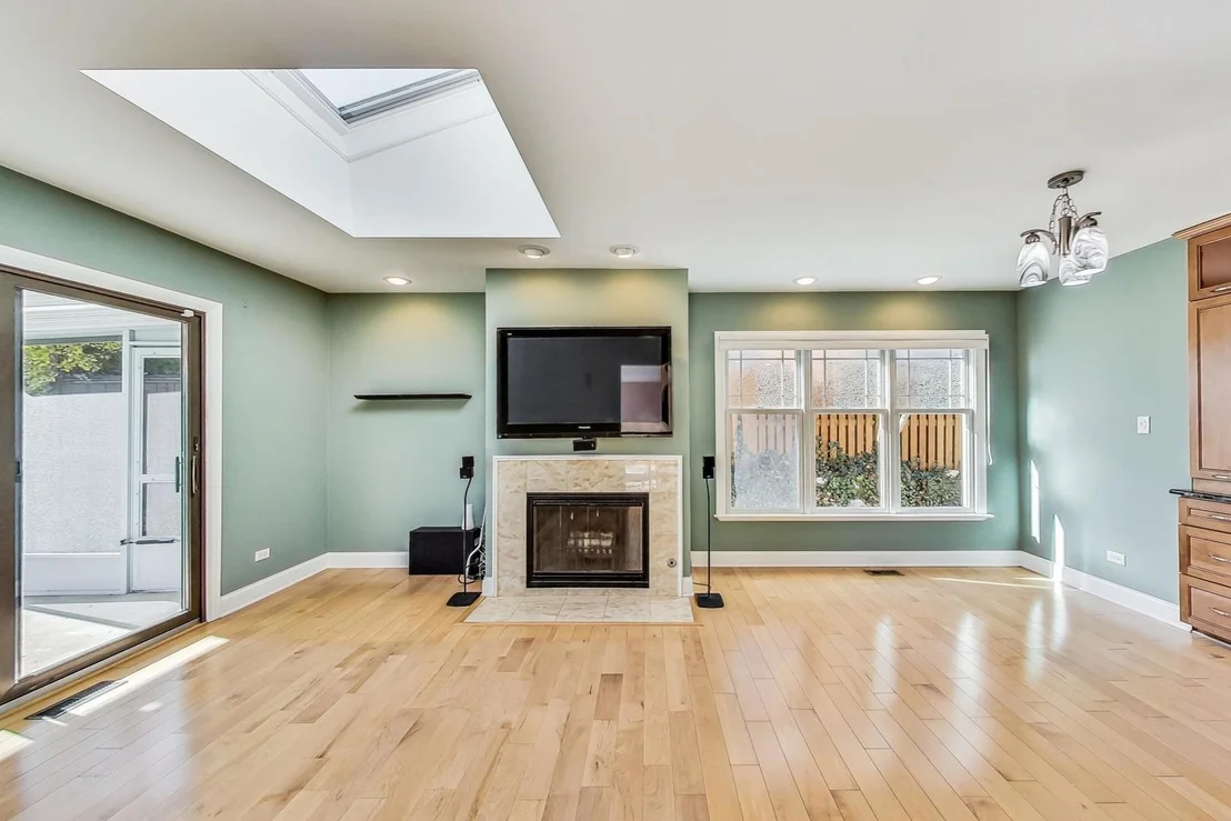 Photo of 1145 Nottingham Lane