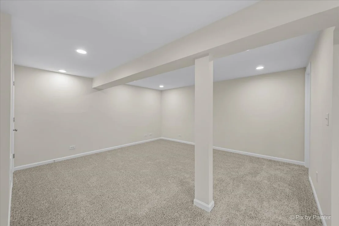 Photo of 216 Winding Trail