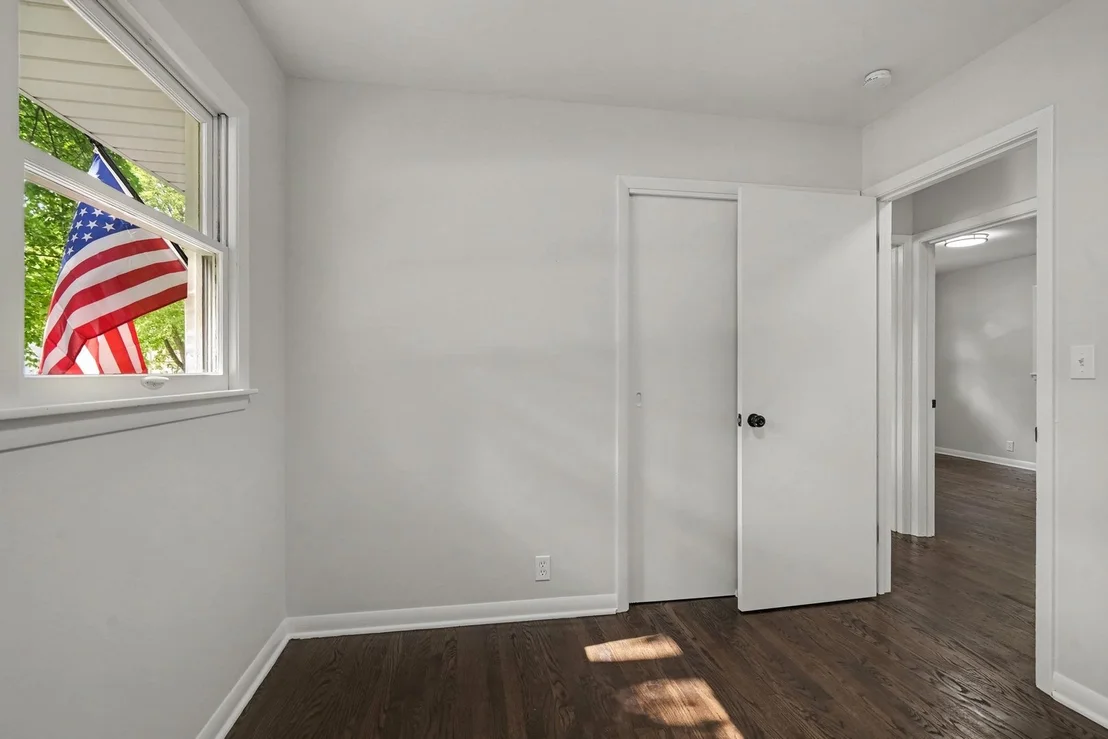 Photo of 753 Westgate Drive