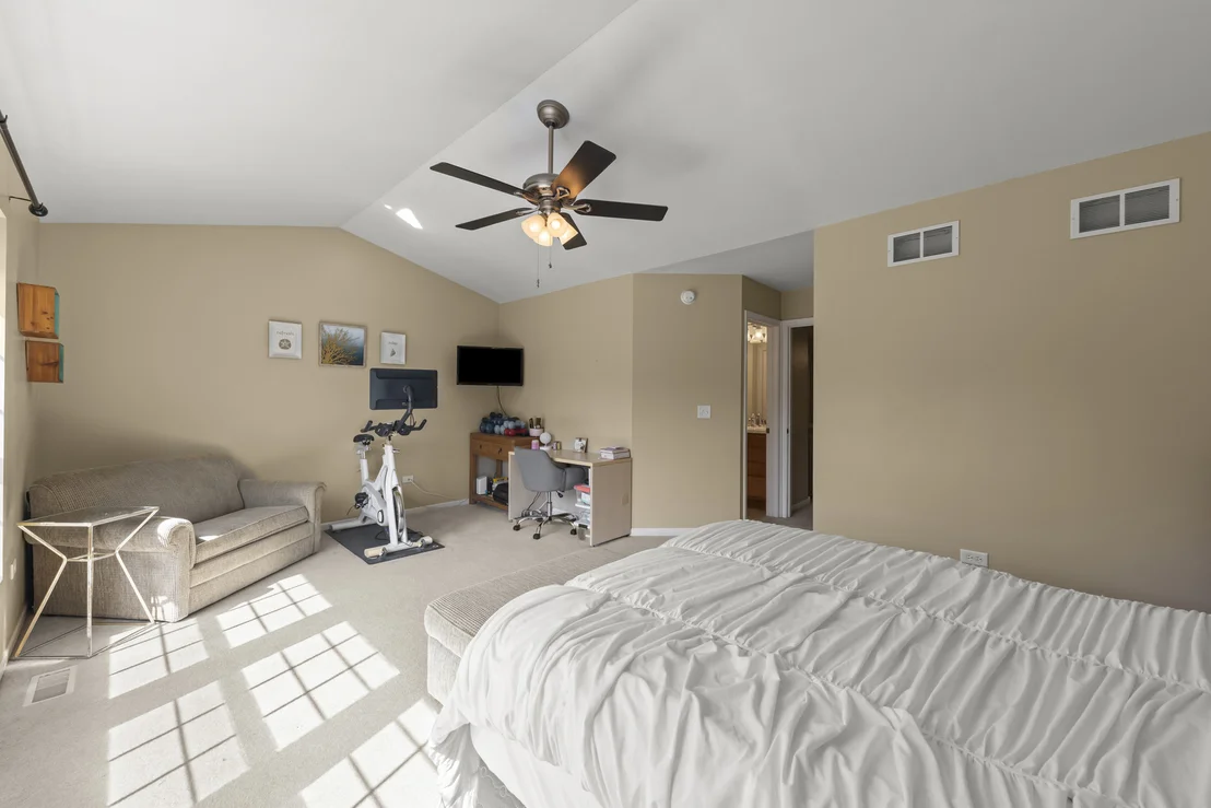 Photo of 15110 W Laurel Lane