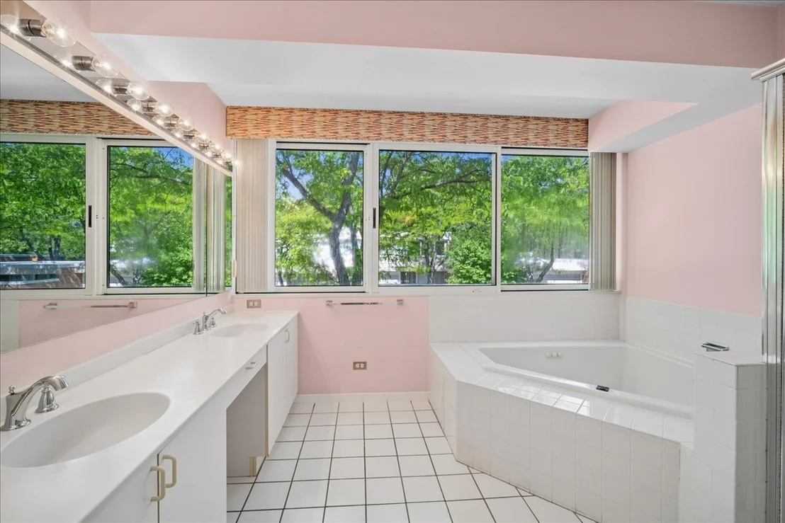 Photo of 137 Avon Road