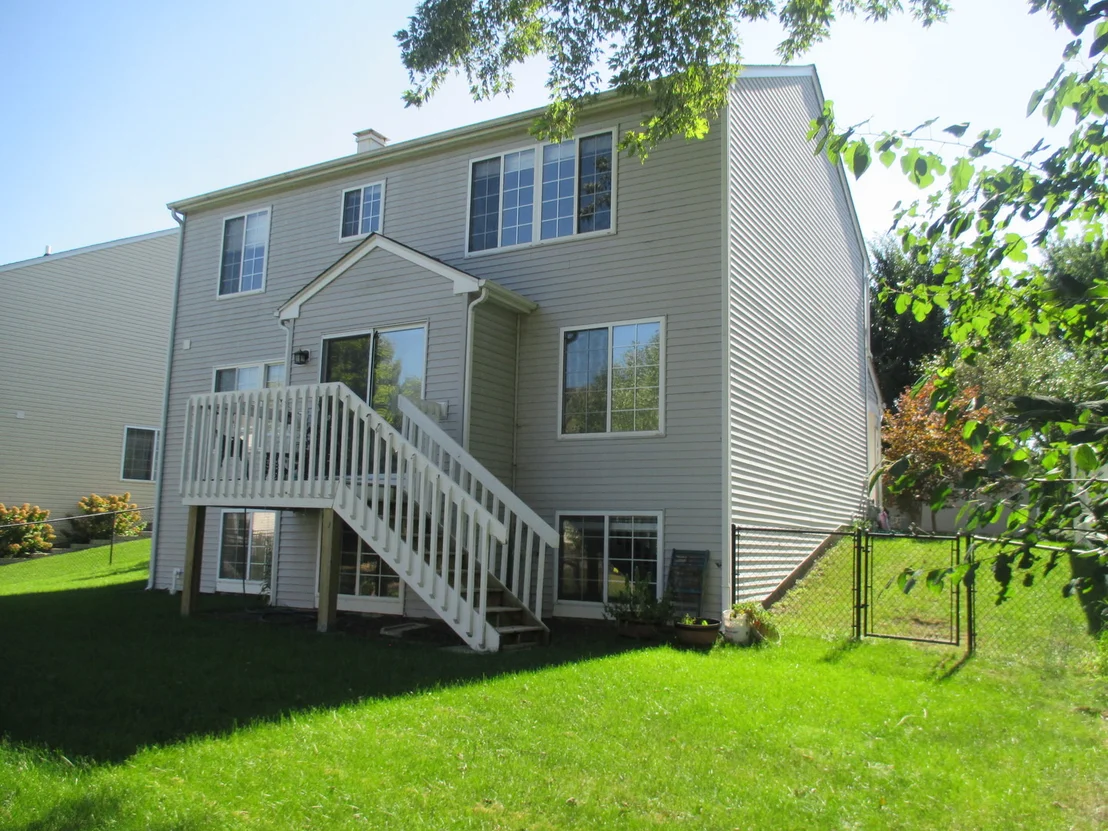 Photo of 500 Rose Lane