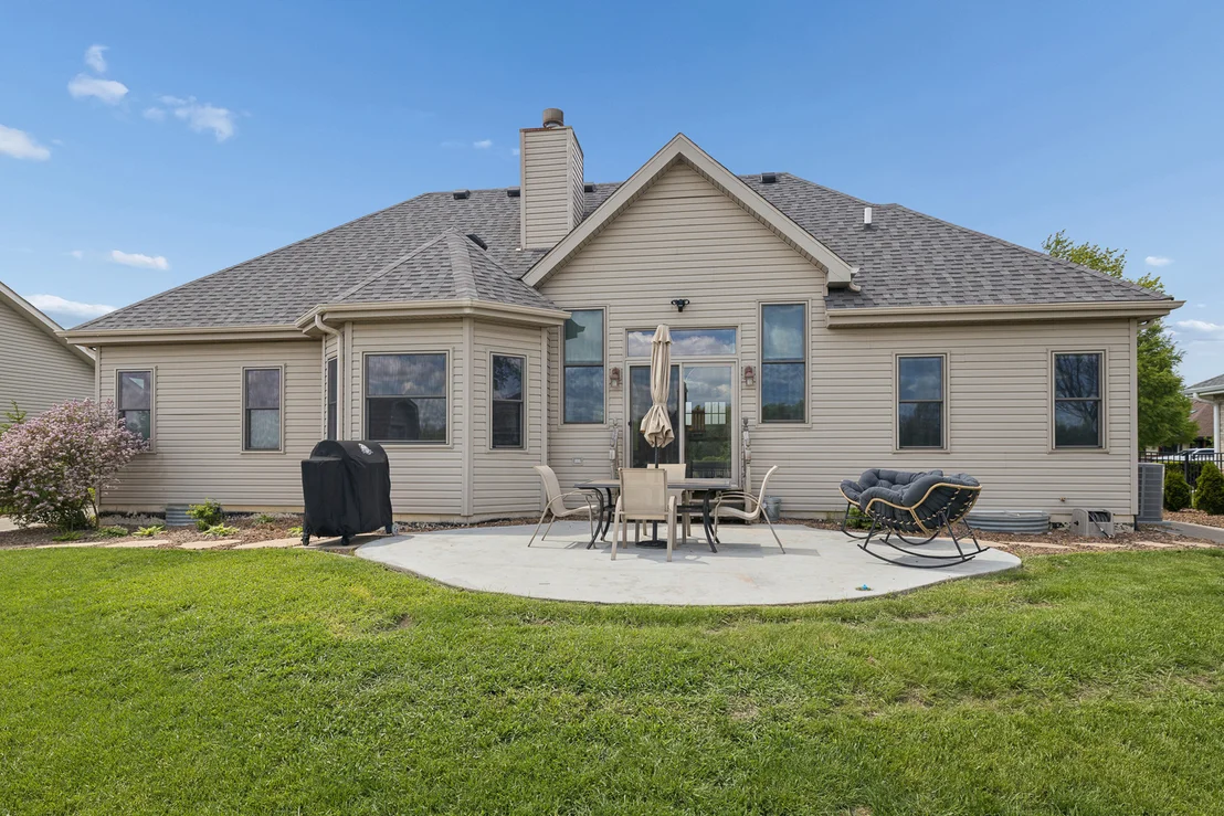 Photo of 625 Merganser Lane