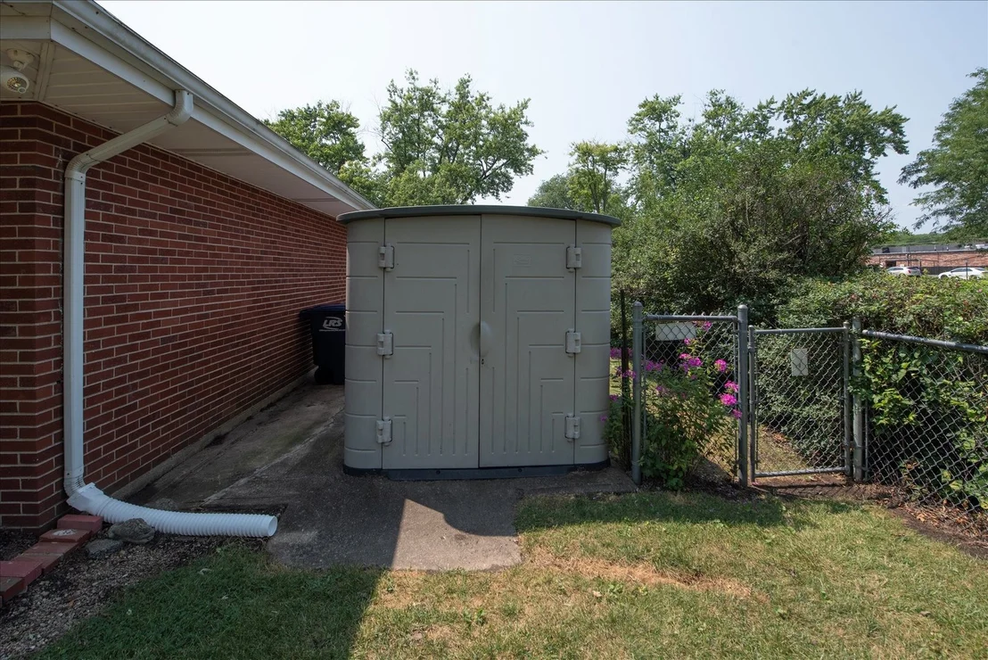Photo of 257 Beau Drive