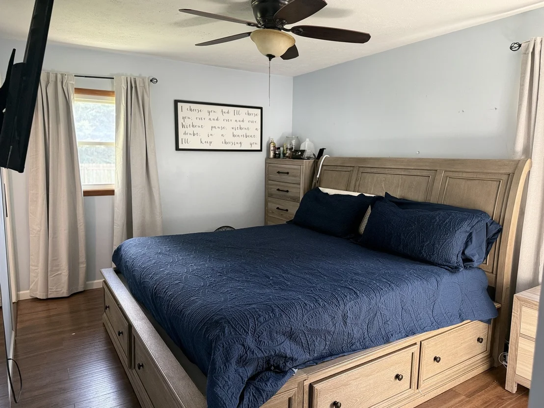 Photo of 2120 Highland Drive