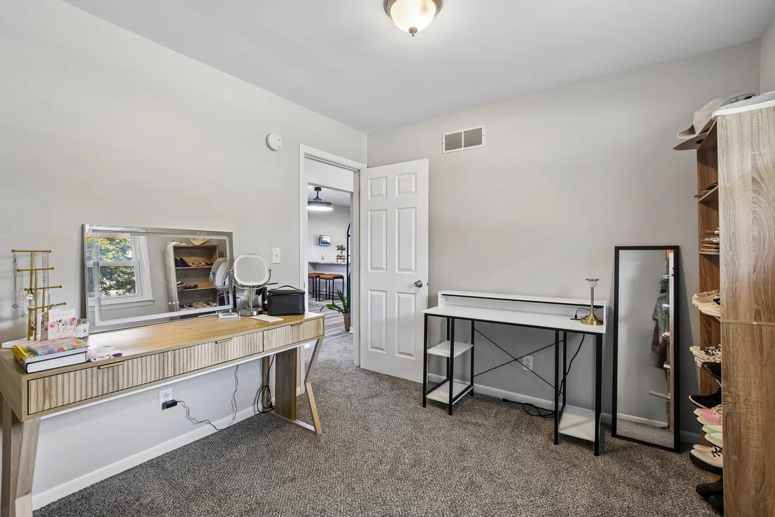 Photo of 101 Newton Drive