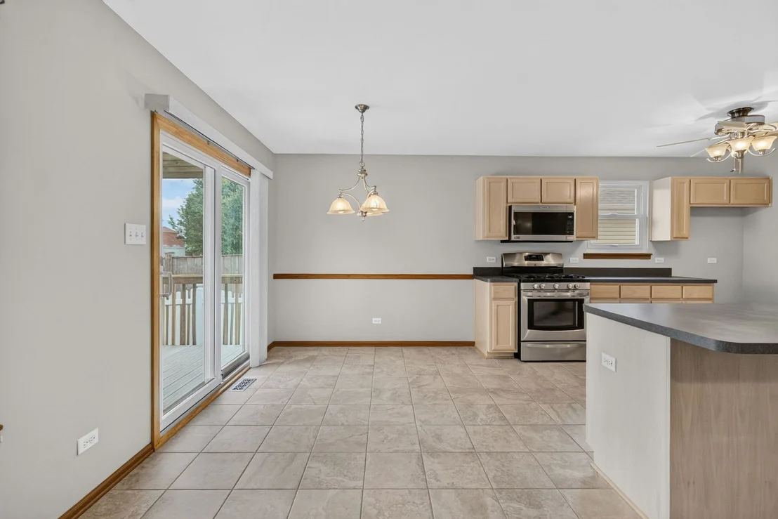 Photo of 4711 Mallard Lane
