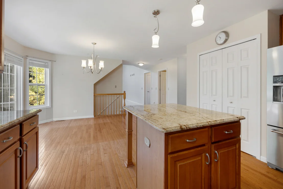 Photo of 1641 Elderberry Lane