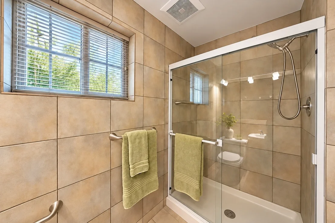 Photo of 426 Amherst Avenue