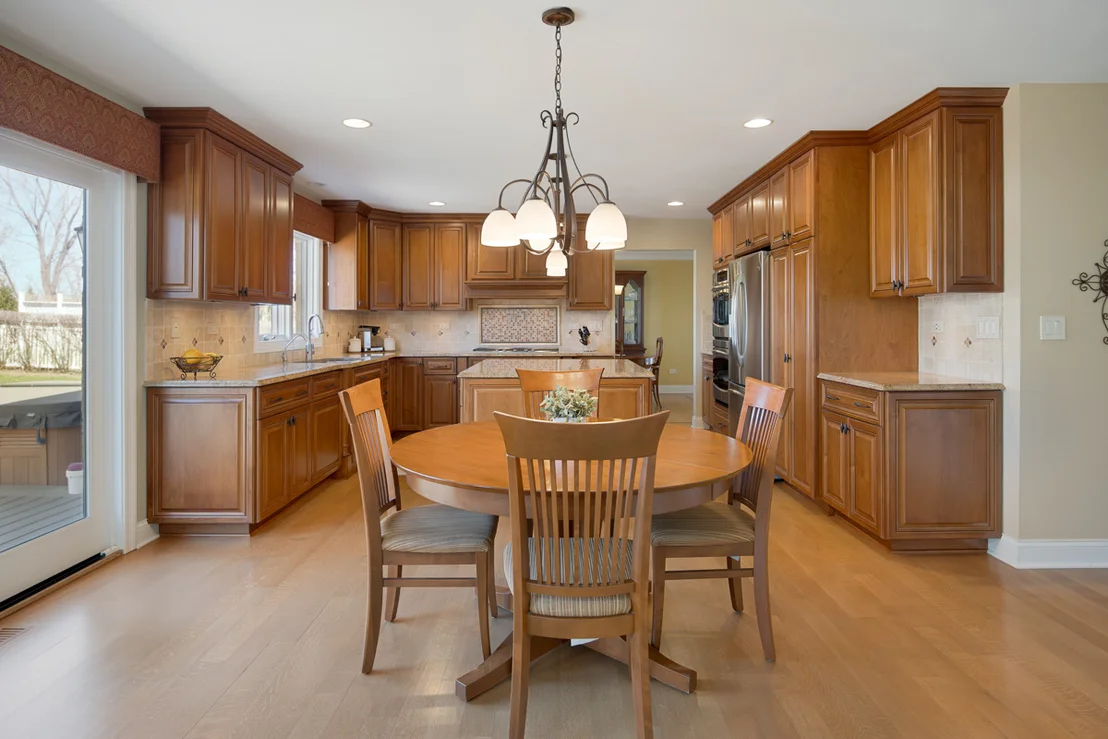 Photo of 262 Mulberry Road