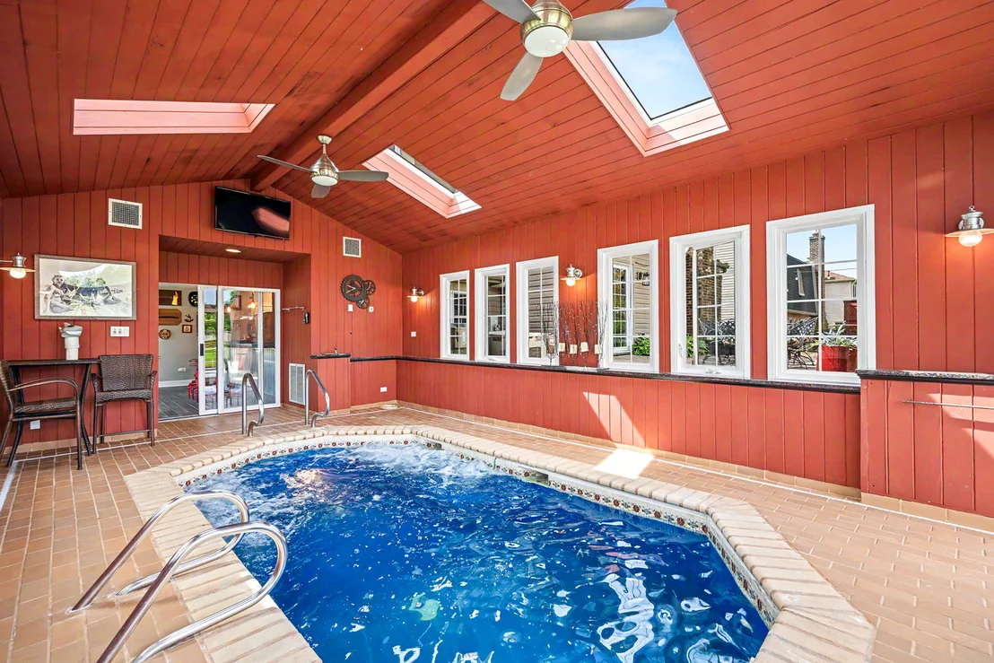 Photo of 2234 Appleby Drive
