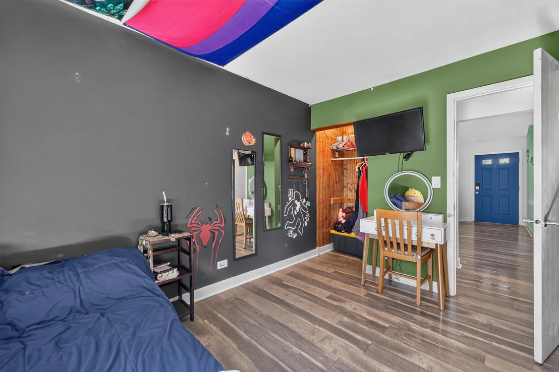 Photo of 326 Danbury Drive