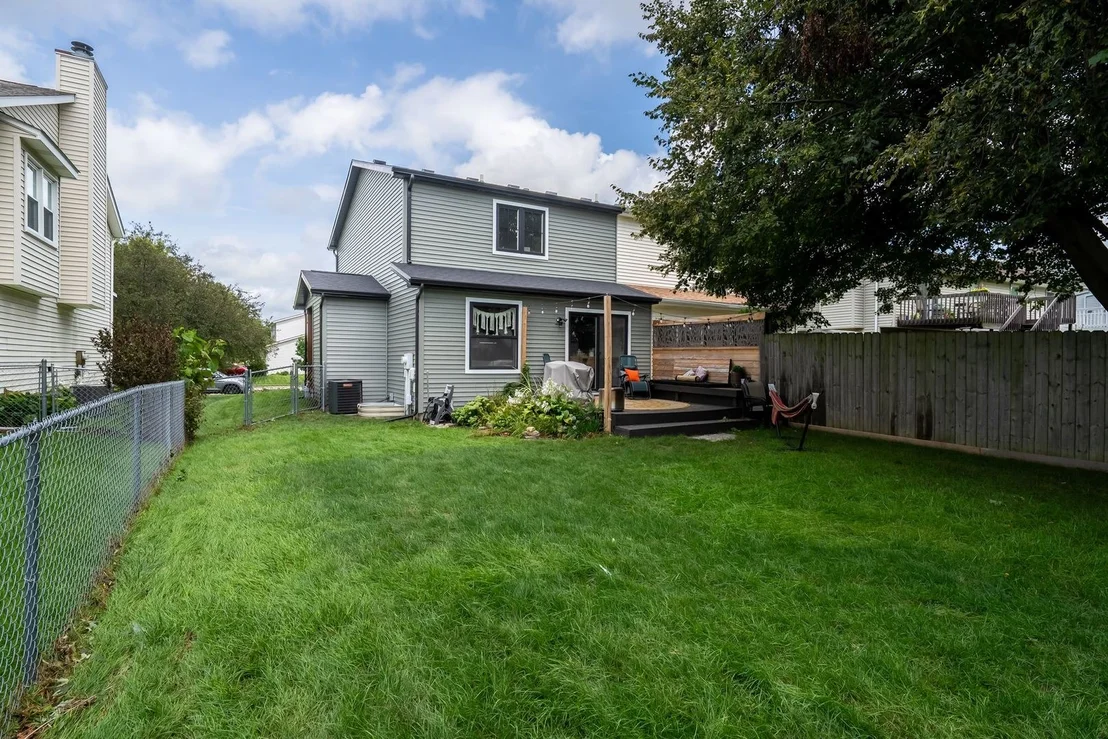 Photo of 2741 Arrowhead Drive