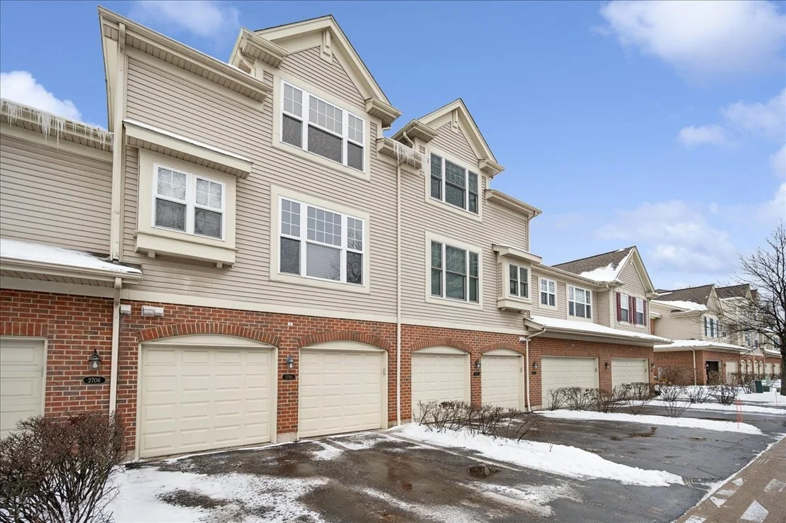 Photo of 2710 Langley Circle