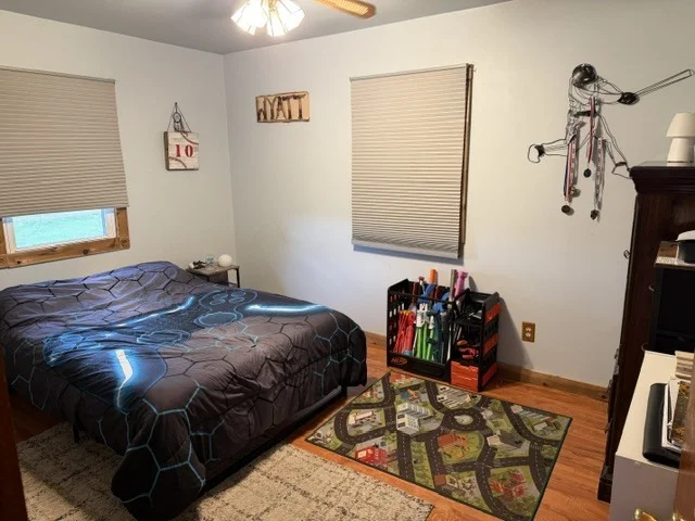 Photo of 1108 Sunset Drive