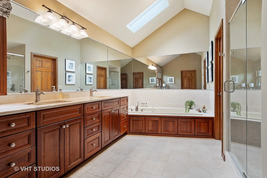 Photo of 2529 Braddock Drive