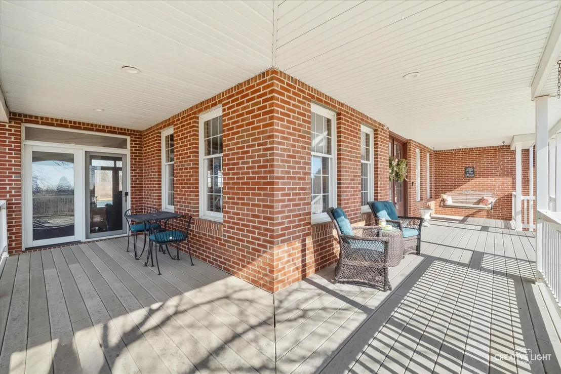 Photo of 1651 Johnson Road